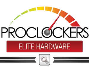 Обзор и тест СВО Swiftech H220 Compact Drive II